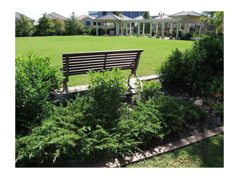 96 Linden Way, Bella Vista NSW 2153