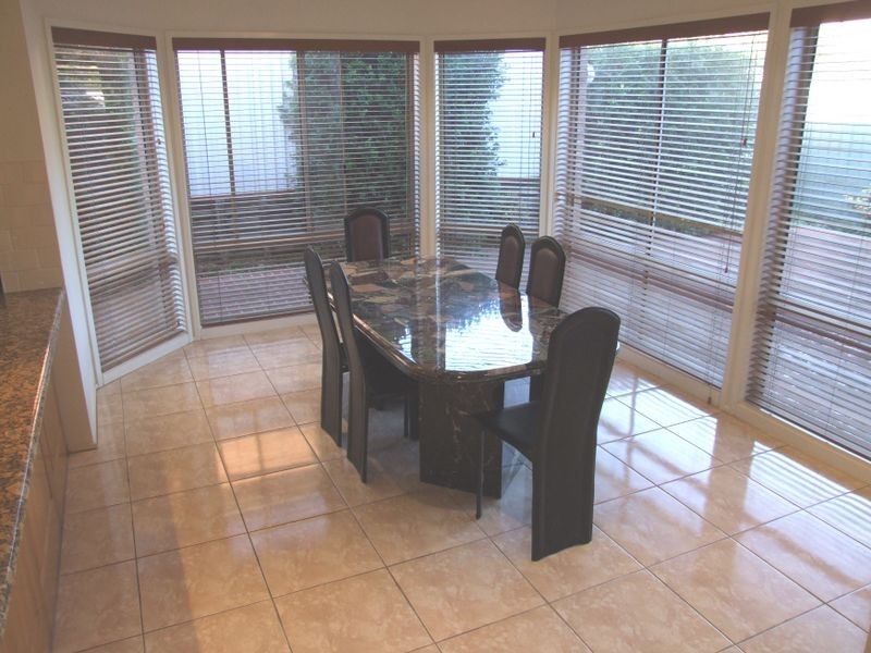 9 Cigolini Place, Kellyville NSW 2155