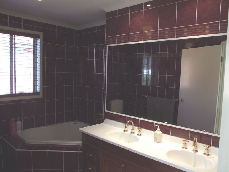 9 Cigolini Place, Kellyville NSW 2155