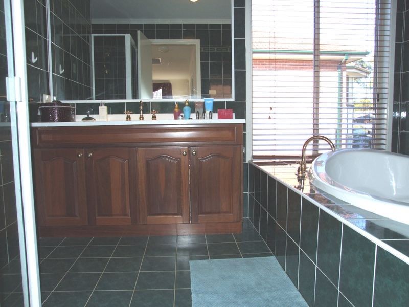 9 Cigolini Place, Kellyville NSW 2155