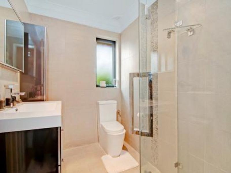 1 Rockley Avenue, Baulkham Hills NSW 2153