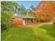 1 Rockley Avenue, Baulkham Hills NSW 2153