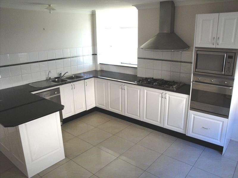 60 Prestige Avenue, Bella Vista NSW 2153