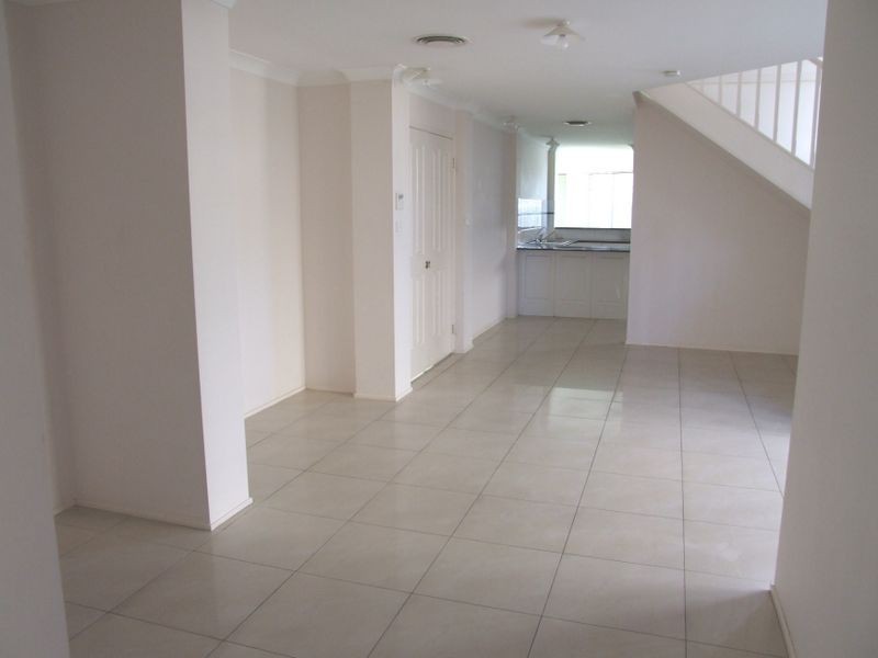 60 Prestige Avenue, Bella Vista NSW 2153