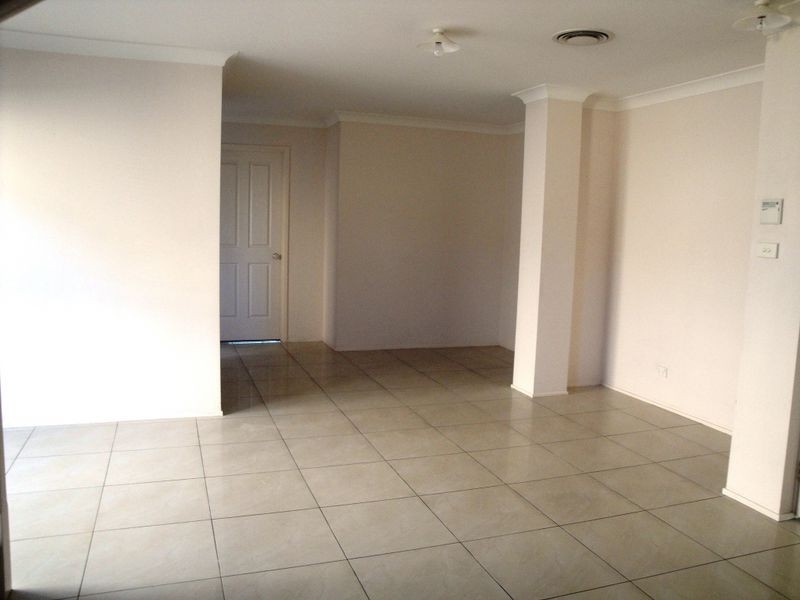 60 Prestige Avenue, Bella Vista NSW 2153