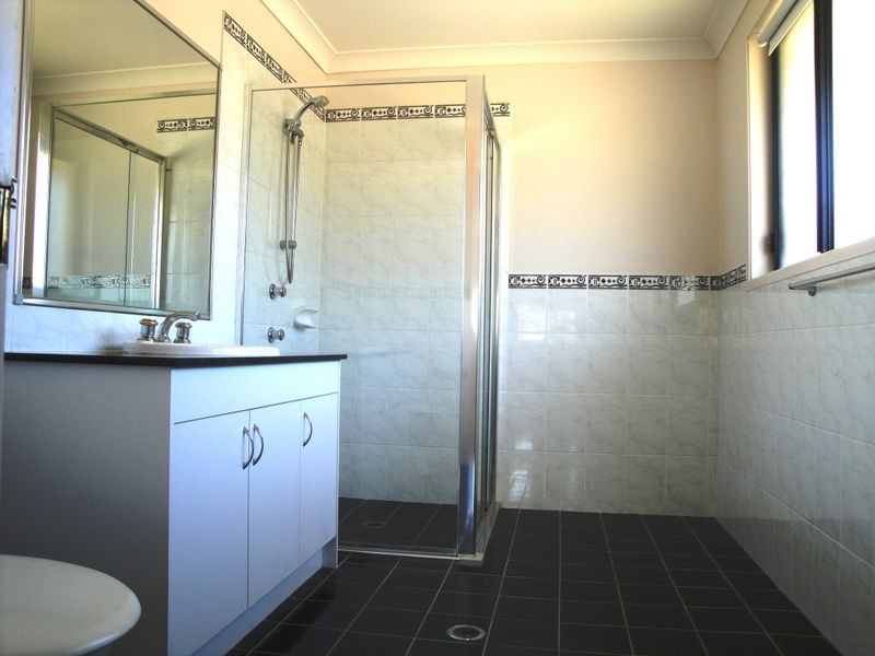 60 Prestige Avenue, Bella Vista NSW 2153