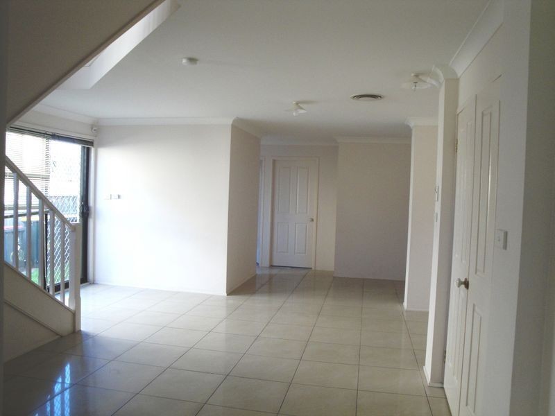 60 Prestige Avenue, Bella Vista NSW 2153