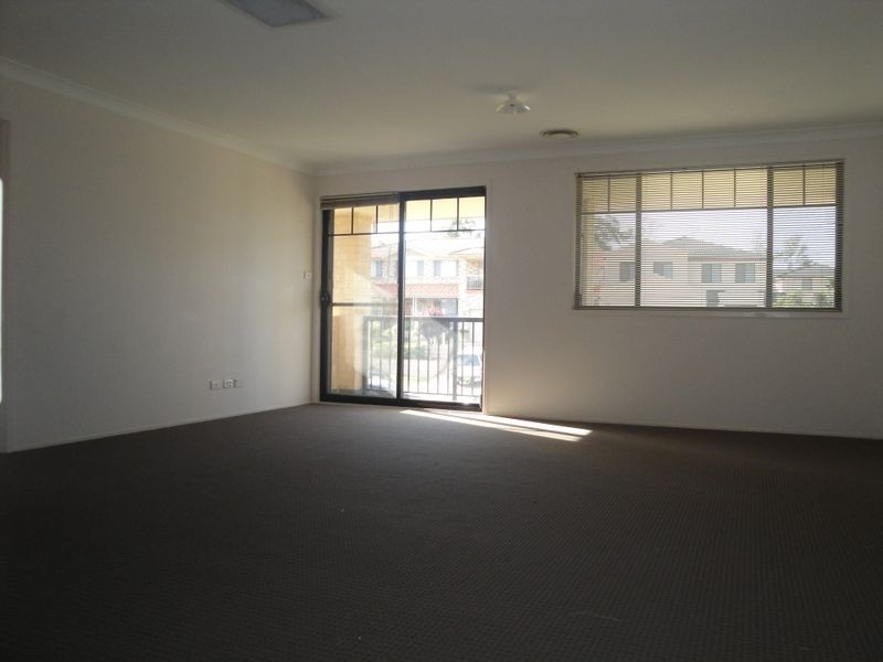 60 Prestige Avenue, Bella Vista NSW 2153