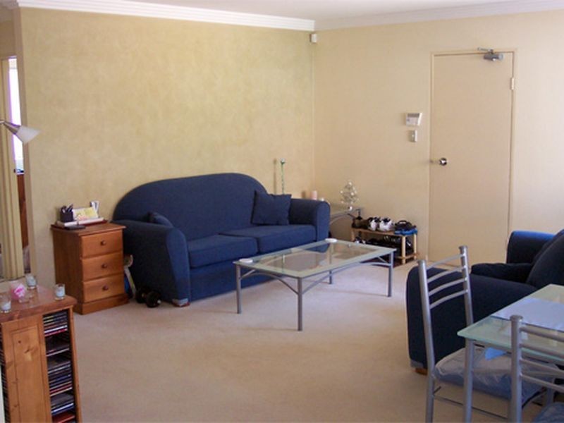 Baulkham Hills NSW 2153