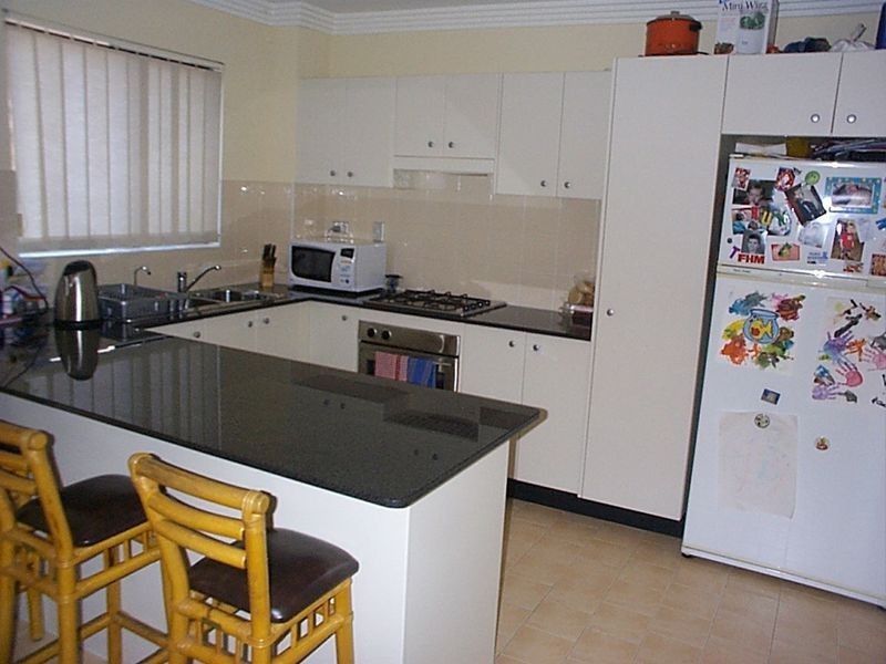 Baulkham Hills NSW 2153