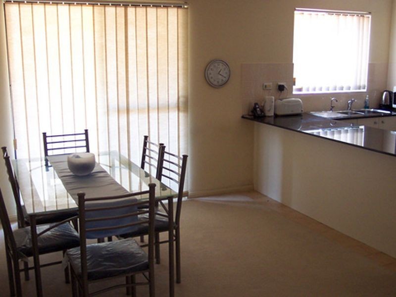 Baulkham Hills NSW 2153