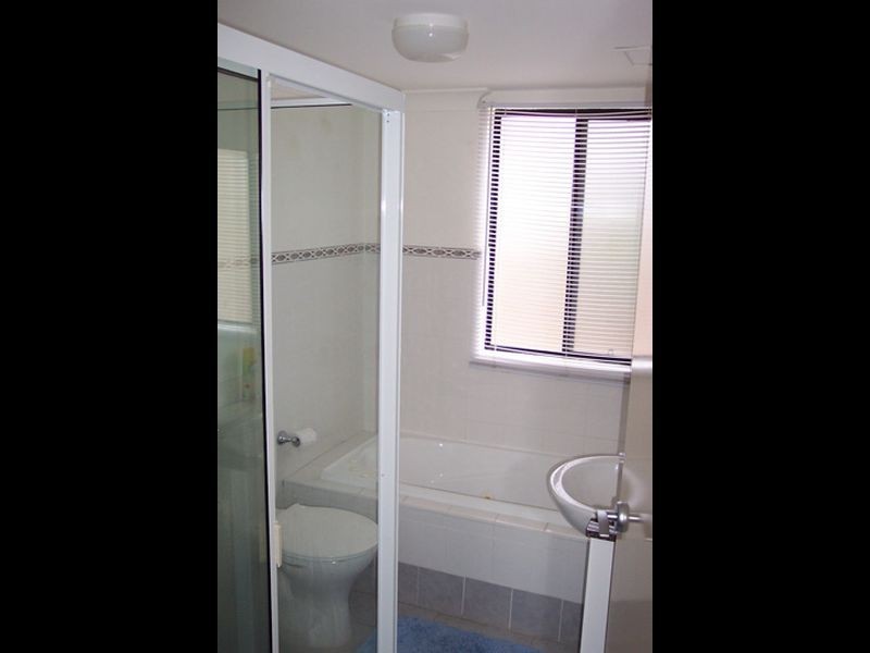 Baulkham Hills NSW 2153