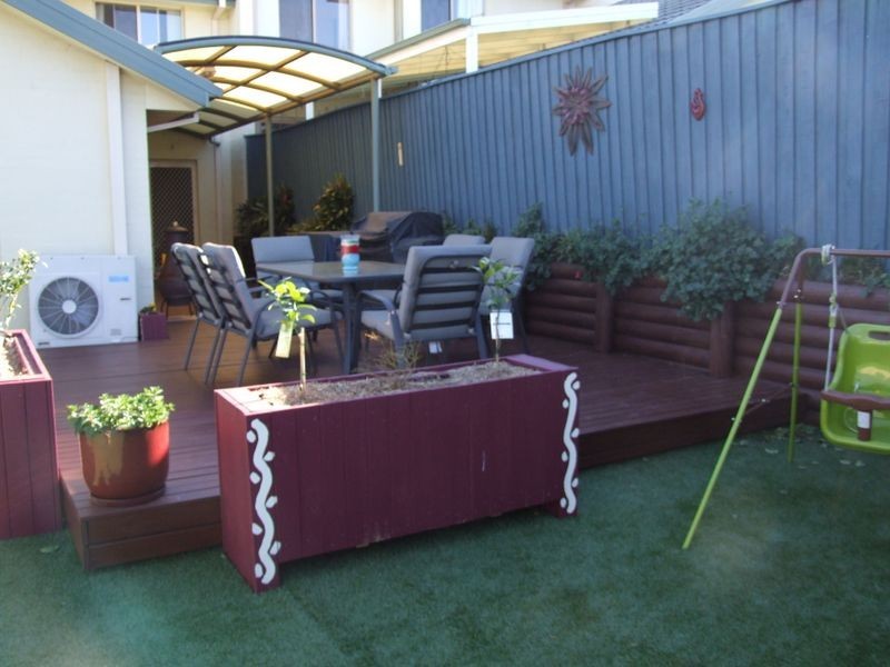 9 Purri Avenue, Baulkham Hills NSW 2153