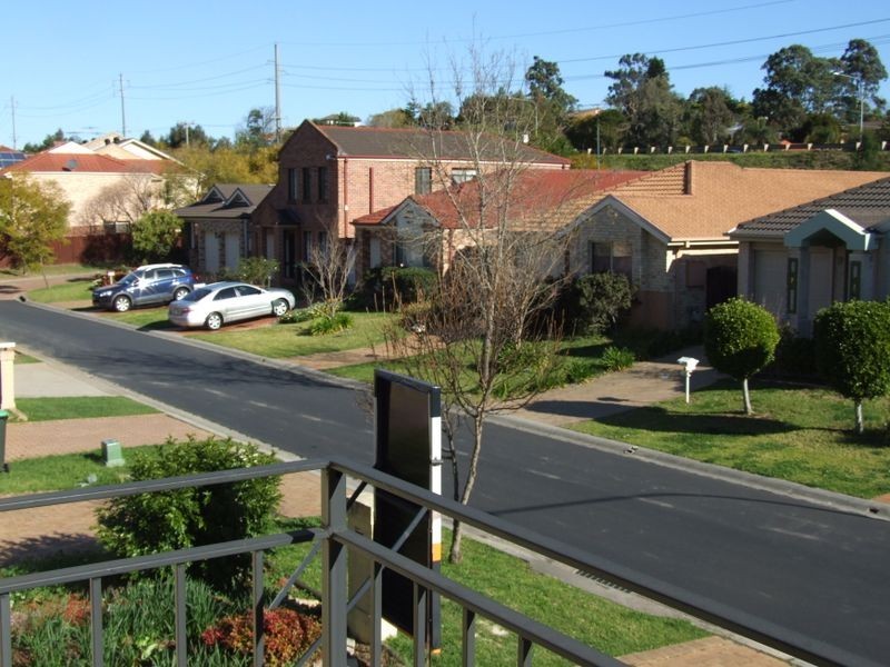 9 Purri Avenue, Baulkham Hills NSW 2153