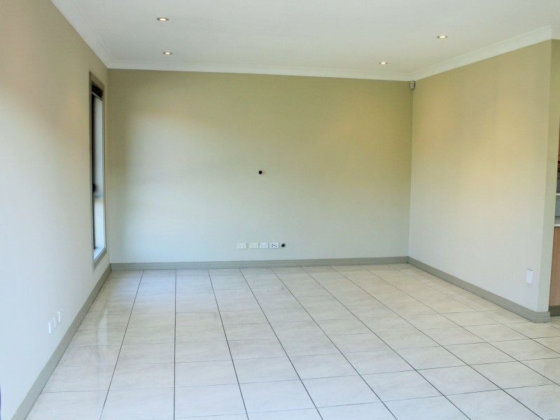 25 Meredith Avenue, Kellyville NSW 2155