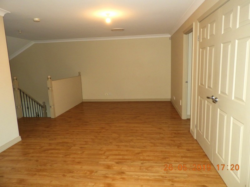 25 Meredith Avenue, Kellyville NSW 2155