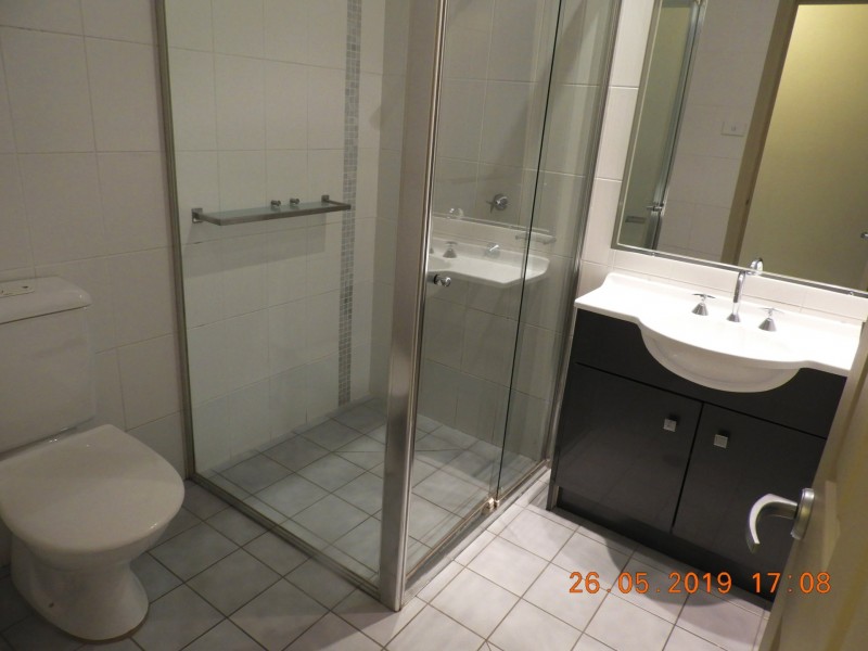 25 Meredith Avenue, Kellyville NSW 2155