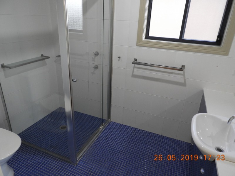 25 Meredith Avenue, Kellyville NSW 2155