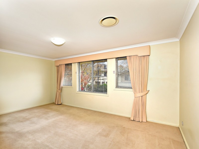 69 Skylark Cct, Bella Vista NSW 2153