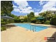 69 Skylark Cct, Bella Vista NSW 2153
