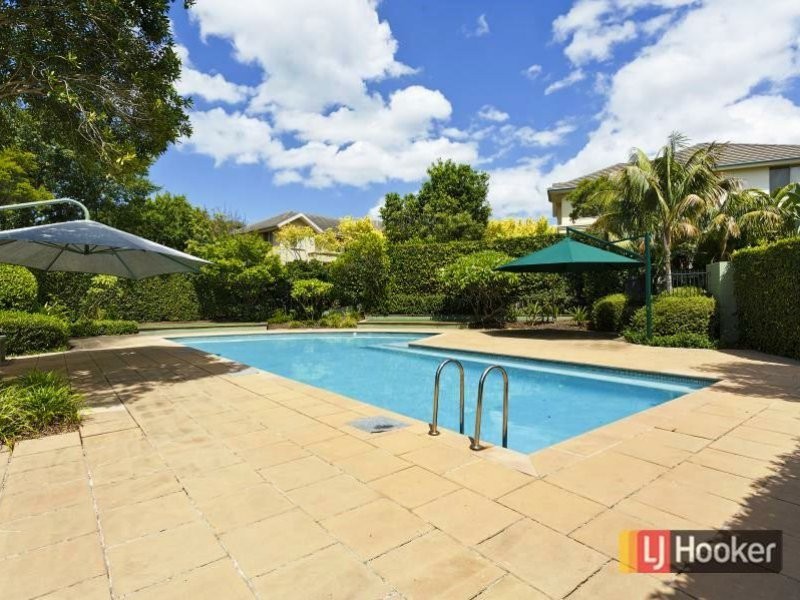 69 Skylark Cct, Bella Vista NSW 2153