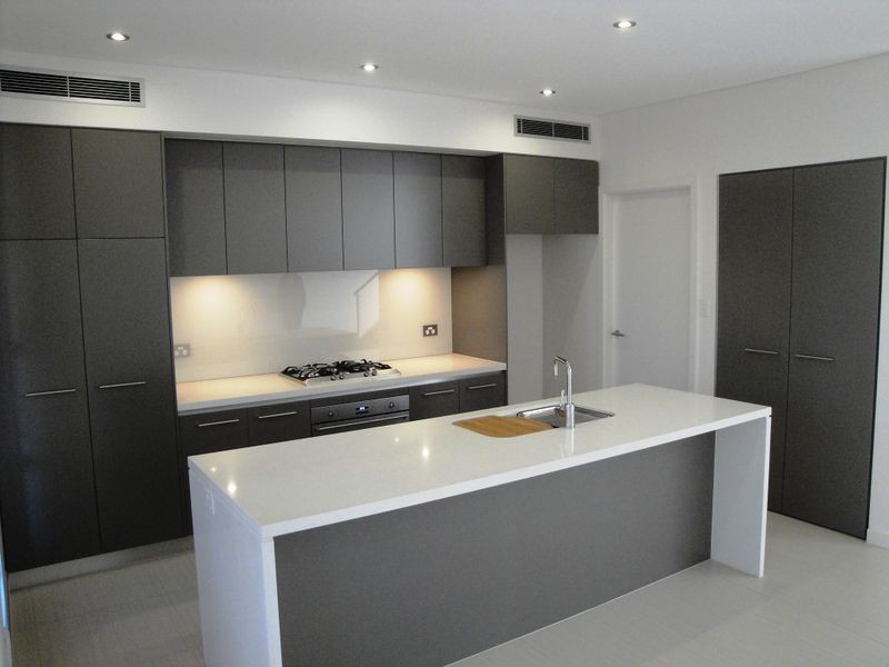 80 Central Park Avenue, Baulkham Hills NSW 2153