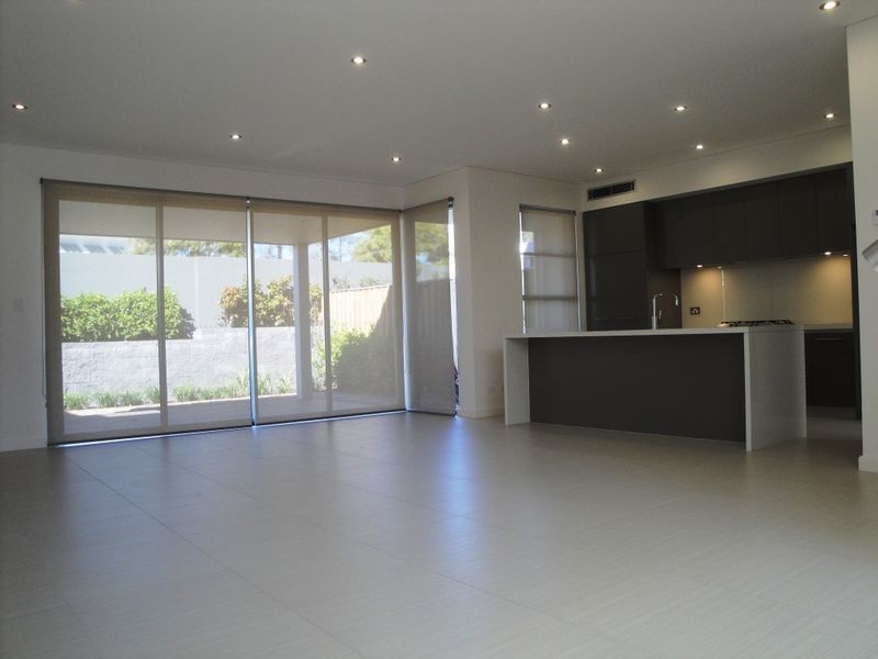 80 Central Park Avenue, Baulkham Hills NSW 2153