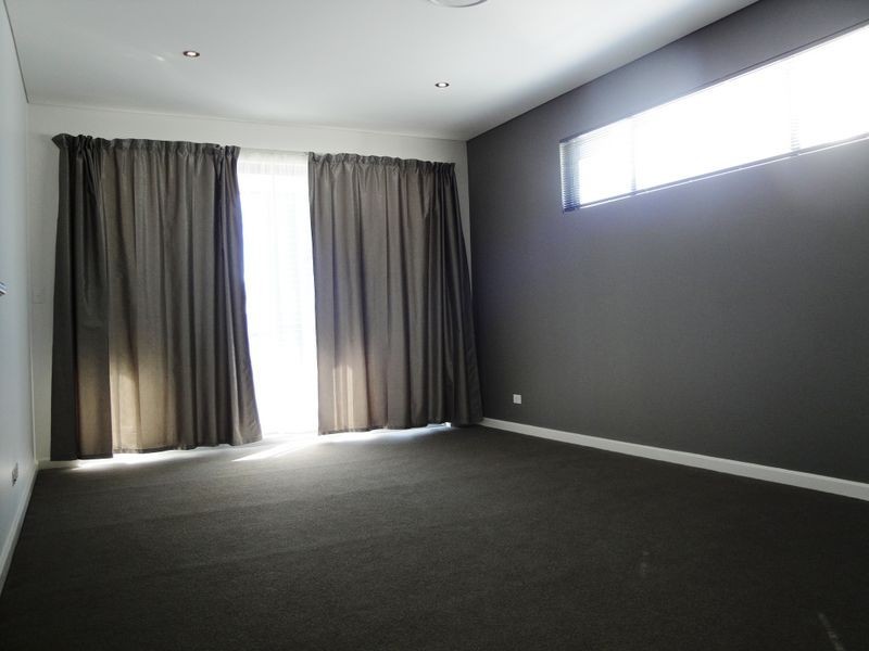 80 Central Park Avenue, Baulkham Hills NSW 2153