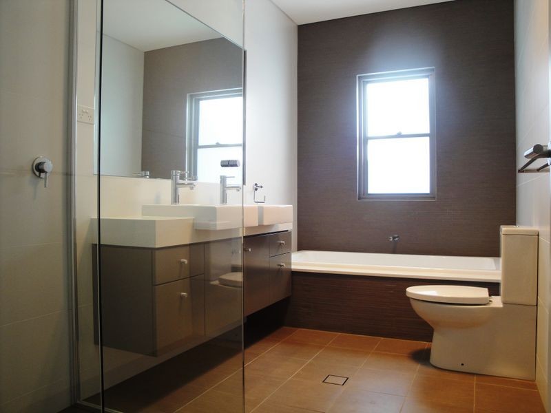 80 Central Park Avenue, Baulkham Hills NSW 2153