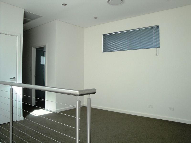 80 Central Park Avenue, Baulkham Hills NSW 2153