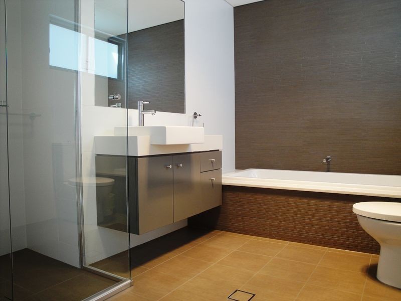 80 Central Park Avenue, Baulkham Hills NSW 2153