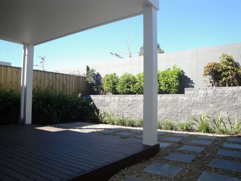 80 Central Park Avenue, Baulkham Hills NSW 2153