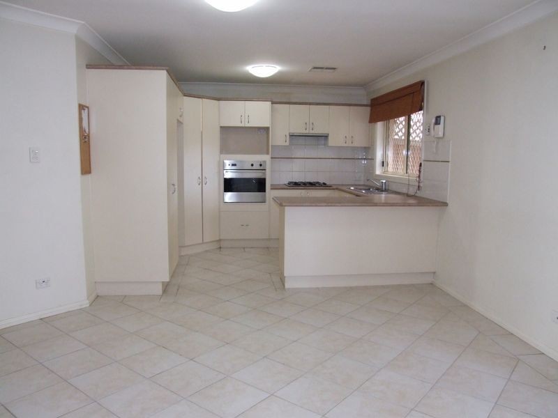 Baulkham Hills NSW 2153