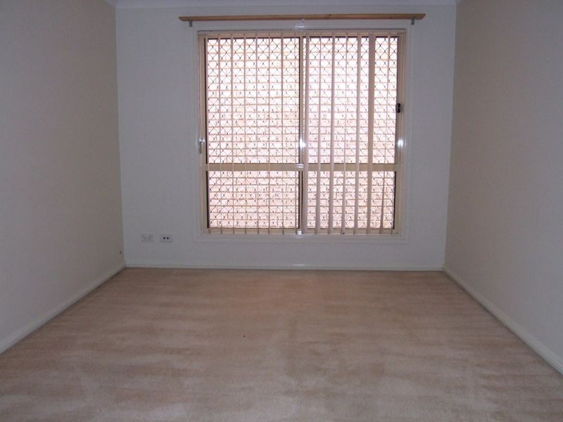 Baulkham Hills NSW 2153