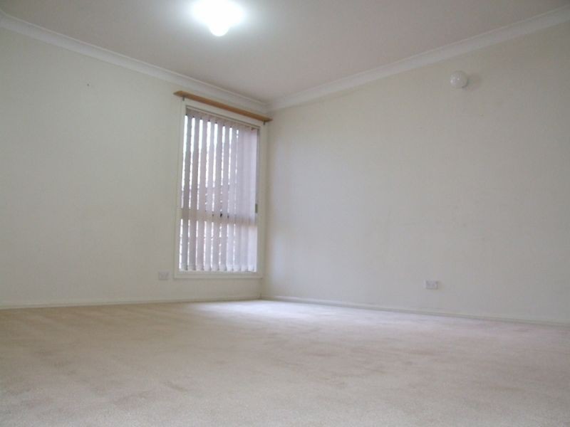 Baulkham Hills NSW 2153