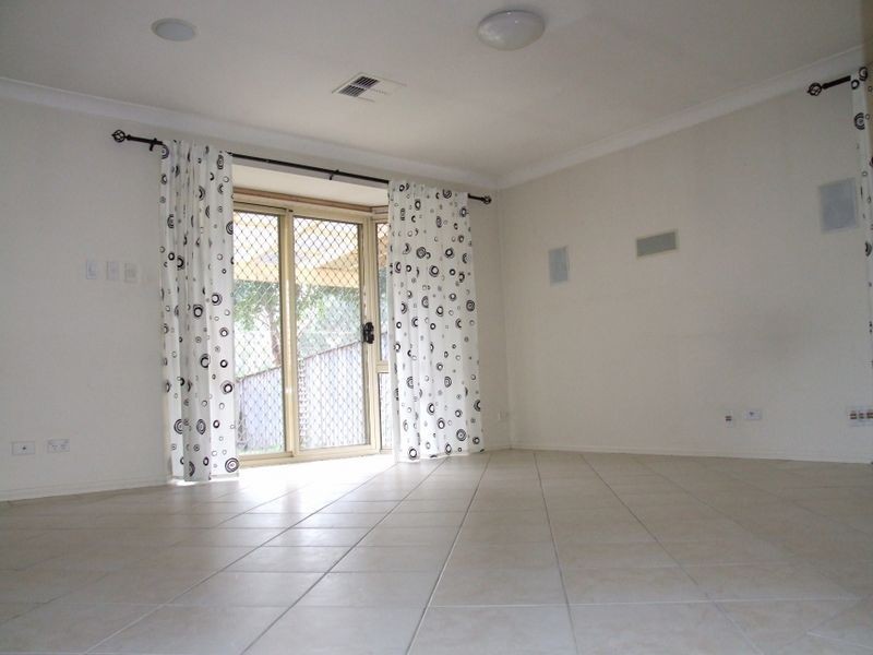 Baulkham Hills NSW 2153