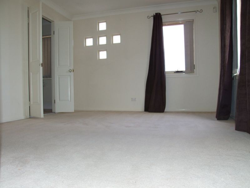 Baulkham Hills NSW 2153