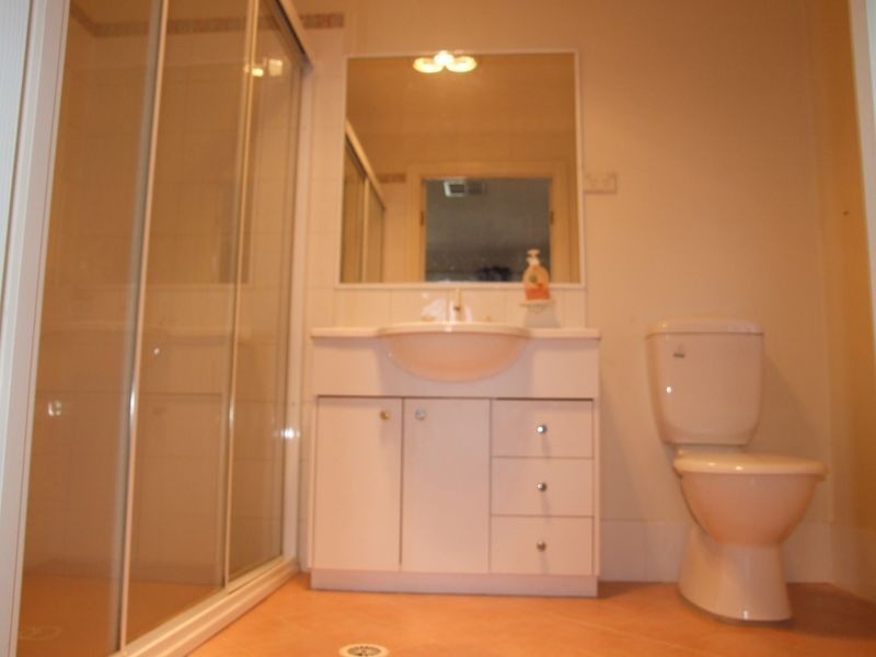 Baulkham Hills NSW 2153