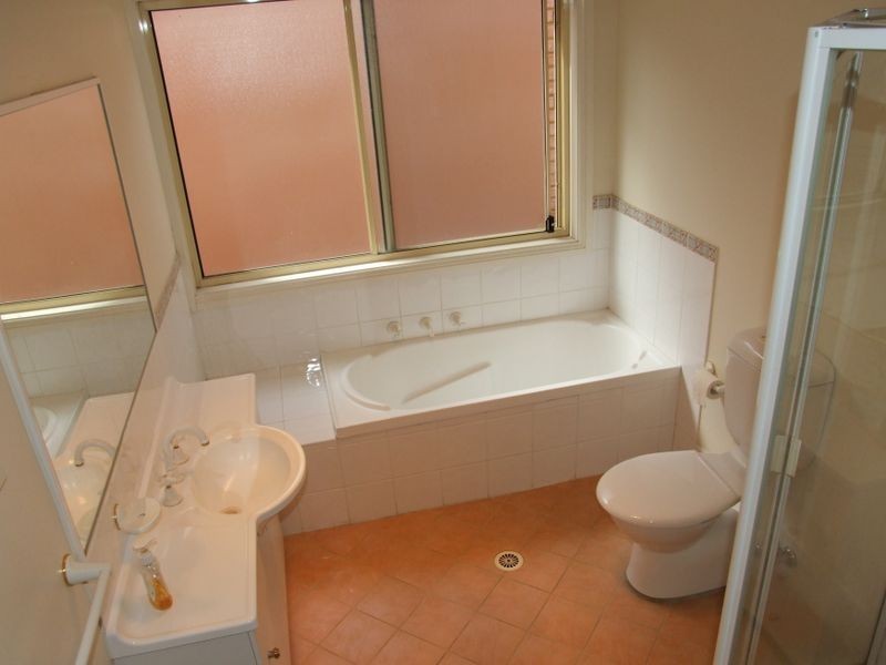 Baulkham Hills NSW 2153