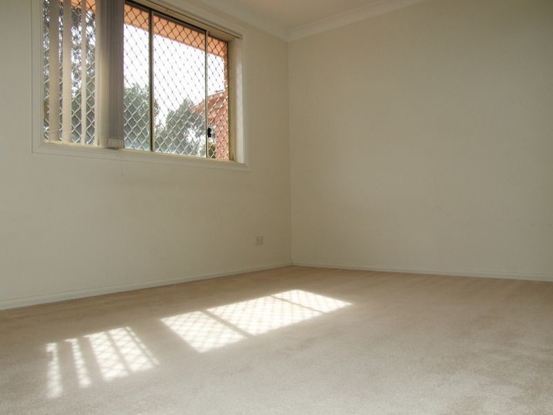 Baulkham Hills NSW 2153