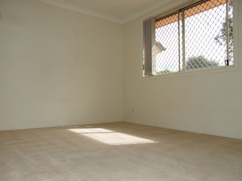 Baulkham Hills NSW 2153