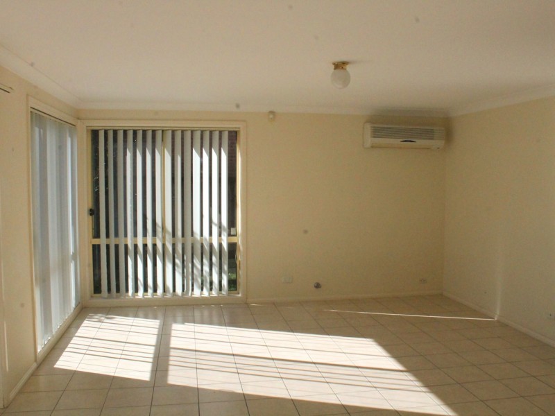 8 Falkirk Court, Kellyville NSW 2155