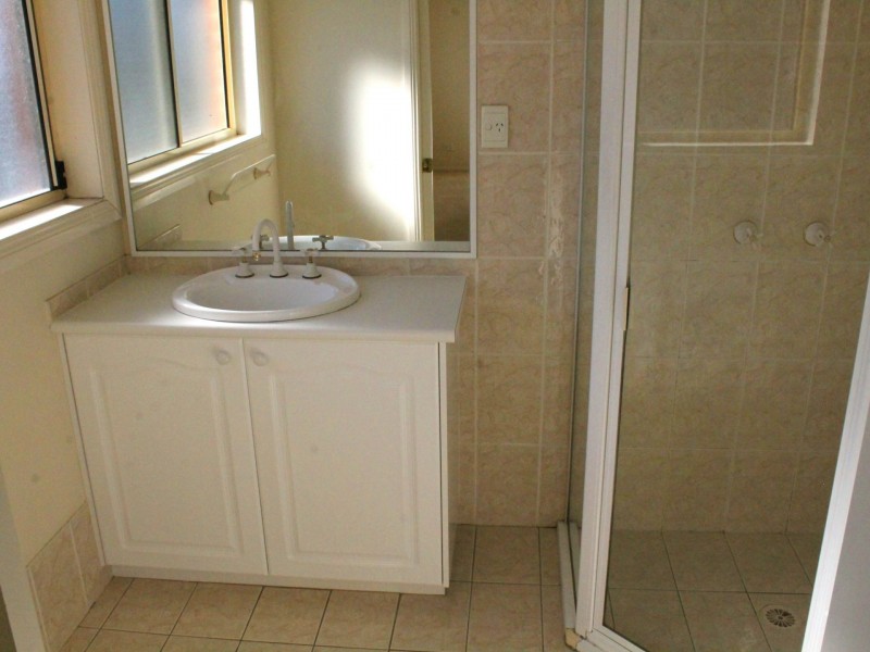 8 Falkirk Court, Kellyville NSW 2155