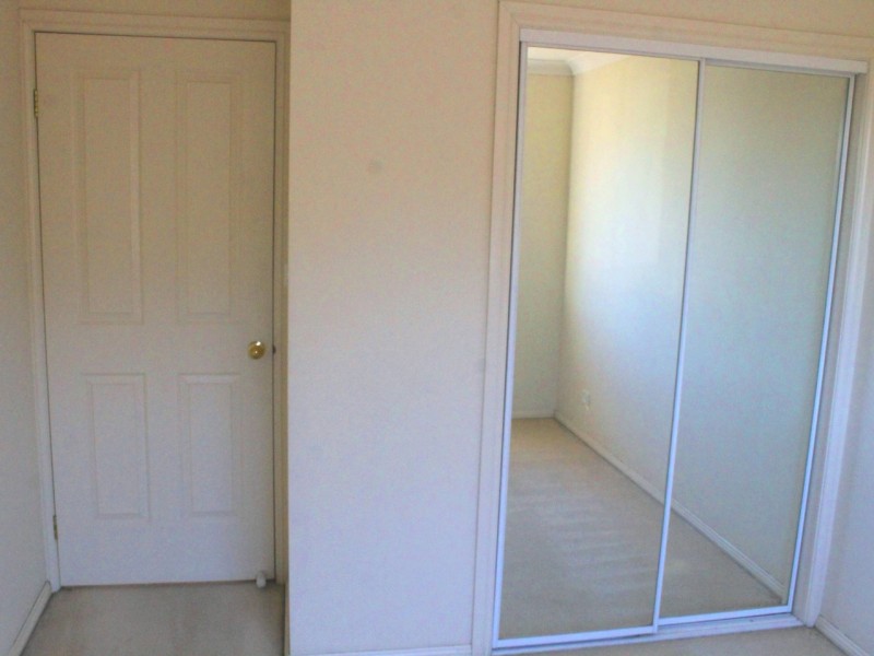 8 Falkirk Court, Kellyville NSW 2155