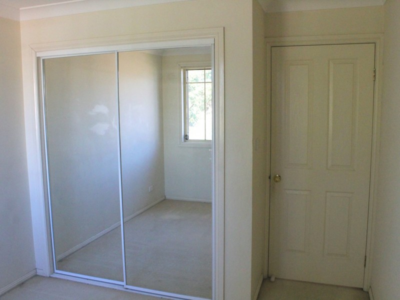 8 Falkirk Court, Kellyville NSW 2155