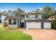39 Chianti Court, Glenwood NSW 2768