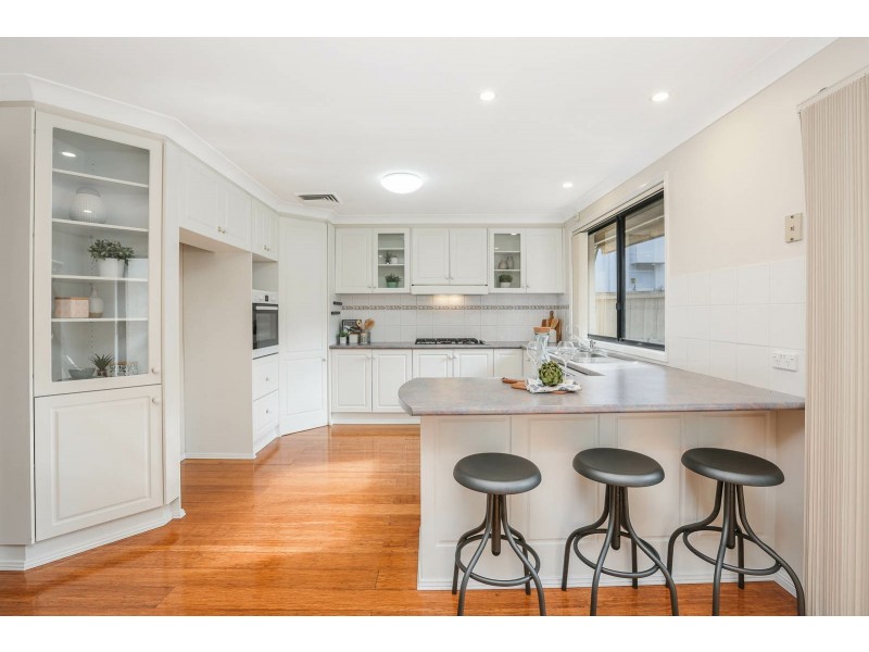 39 Chianti Court, Glenwood NSW 2768