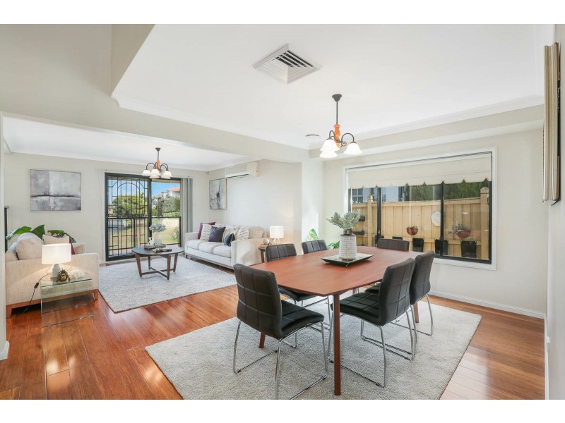 39 Chianti Court, Glenwood NSW 2768