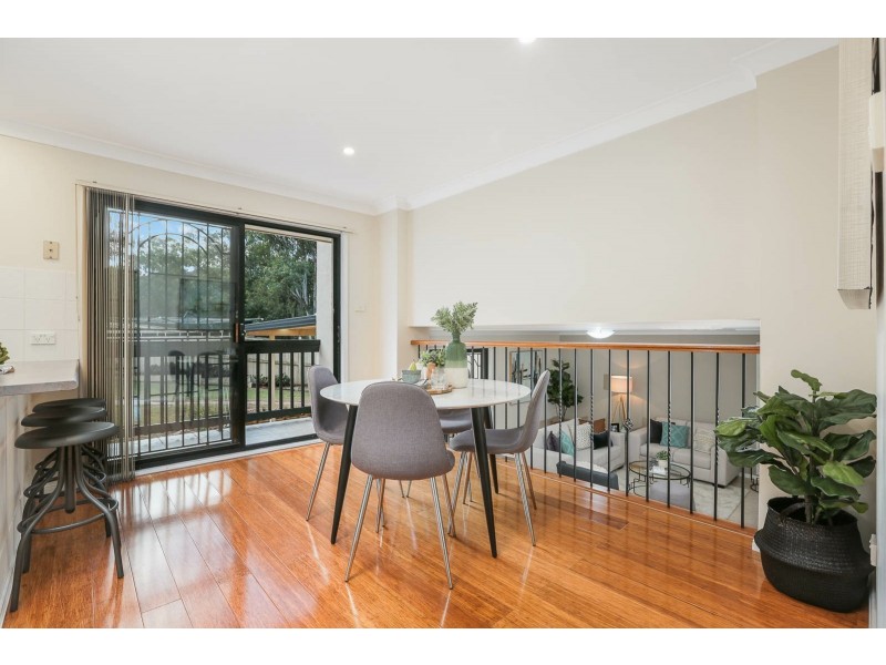 39 Chianti Court, Glenwood NSW 2768