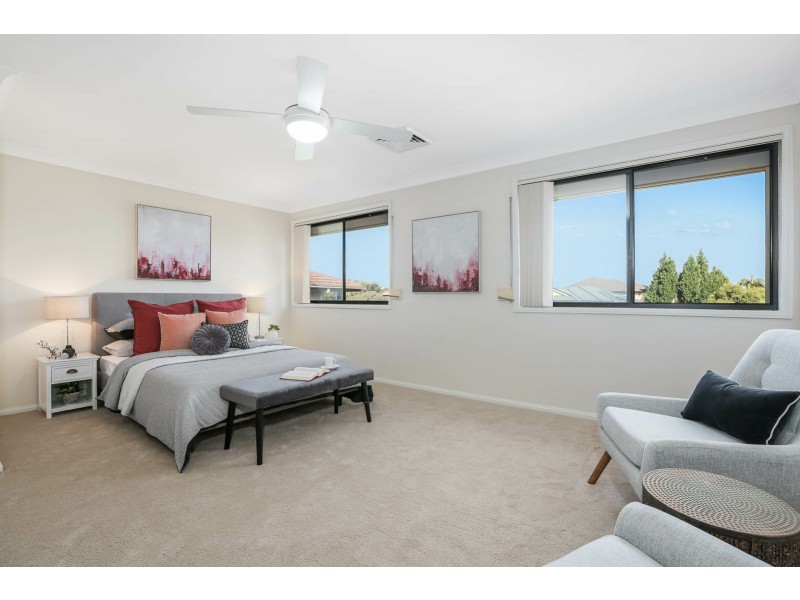 39 Chianti Court, Glenwood NSW 2768